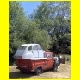 T3 Doka mit Ente-Citroen 2CV als Campingaufsatz 01.html